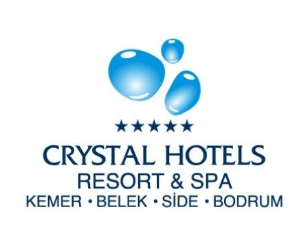 Crystal Hotels