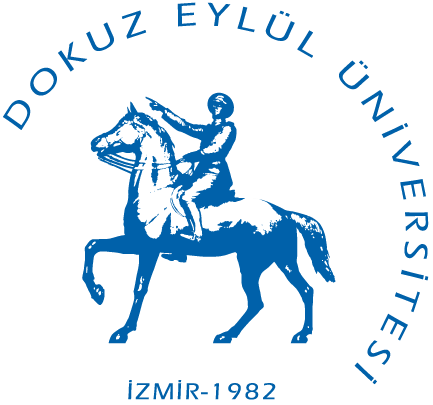 9 Eylül Üniversitesi