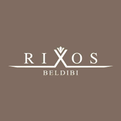 Rixos Beldibi