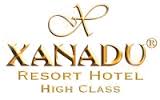 Xanadu Resort Hotel