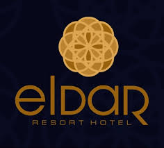 Eldar Resort Hotel