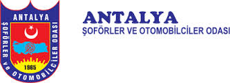 Antalya Şöförler ve Otomobilciler Odası