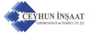 Ceyhun İnşaat