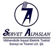 Servet Alpaslan