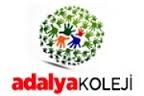 Adalya Koleji