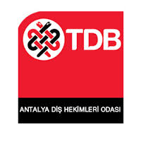 Antalya Diş Hekimleri Odası