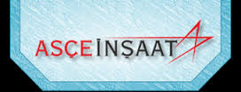 Asçe İnşaat