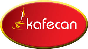 Kafecan