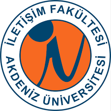 Akdeniz Üniversitesi İletişim Fakültesi