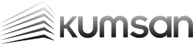 Kumsan