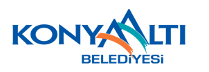 Konyaaltı Belediyesi