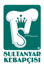 Sultanyar Kebapçısı