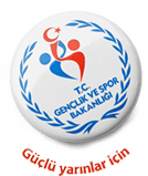T.C. Gençlik ve Spor Bakanlığı
