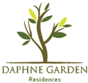 Daphne Garden