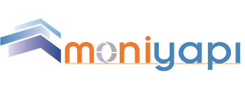 Moni Yapı