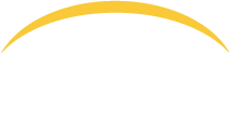 Aktor İnşaat