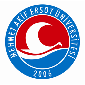 Mehmet Akif Ersoy Üniversitesi