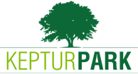 Keptur Park