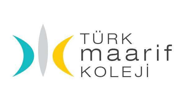 Türk Maarif Koleji