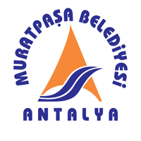 Muratpaşa Belediyesi Antalya
