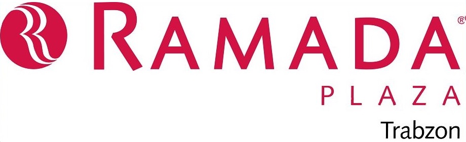 Ramada Plaza Trabzon