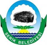 Serik Belediyesi