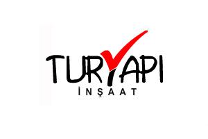 Turyapı İnşaat
