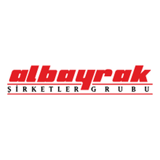 Albayrak Şirketler Grubu
